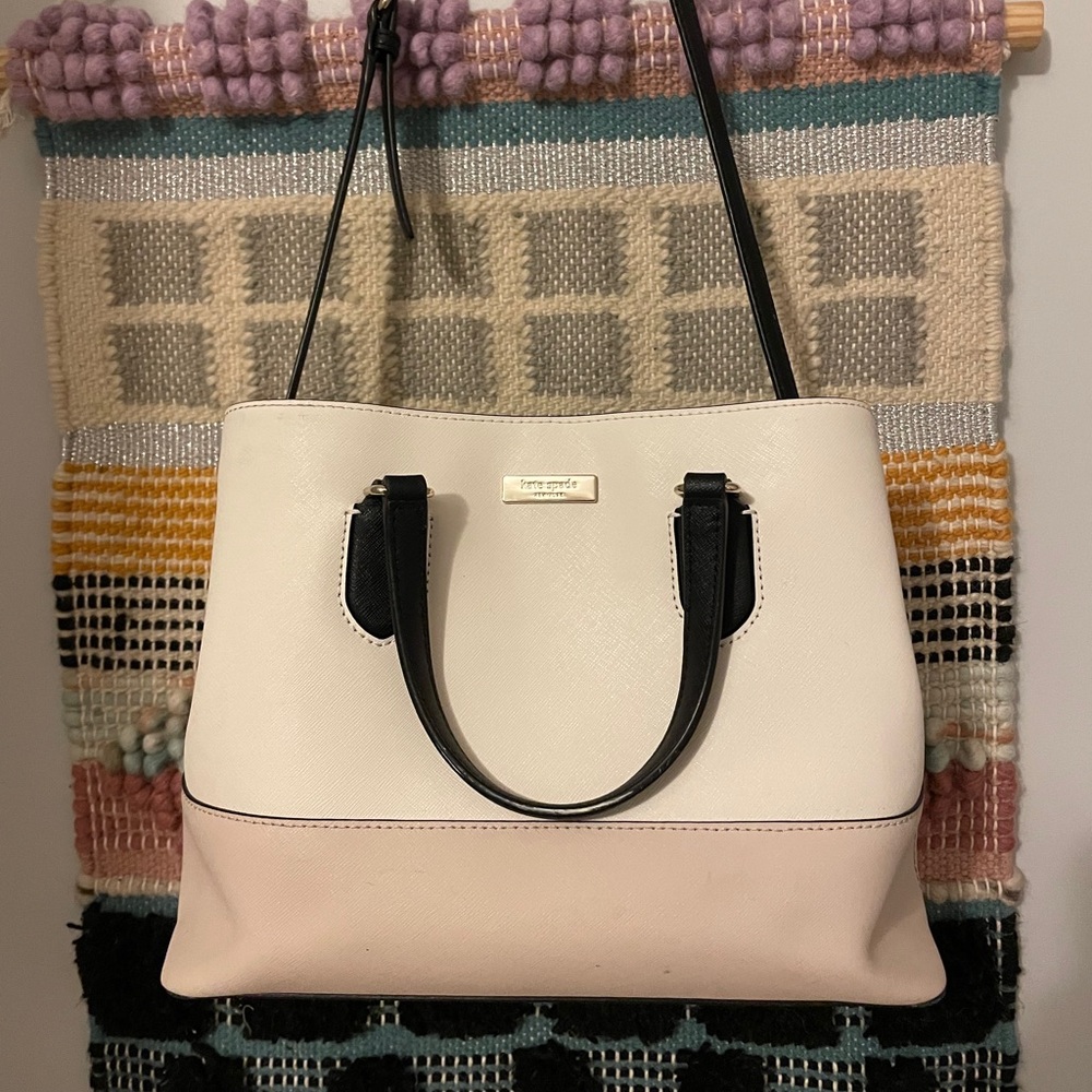 Kate Spade Crossbody